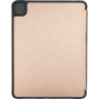 Чохол Galeo Flex with Pencil Holder для Aplle iPad Air 4 (2020) Rose Gold