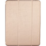 Чохол Galeo Flex with Pencil Holder для Aplle iPad Air 4 (2020) Rose Gold