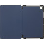 Чехол DUX DUCIS Domo Series для Samsung Galaxy Tab A7 10.4 (2020) SM-T500, SM-T505 Dark Blue