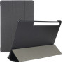Чохол Galeo Slimline Portfolio для Samsung Galaxy Tab S7 Plus 12.4" (2020) SM-T970, SM-T975 Black