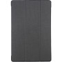 Чохол Galeo Slimline Portfolio для Samsung Galaxy Tab S7 Plus 12.4" (2020) SM-T970, SM-T975 Black