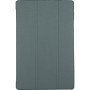 Чехол Galeo Slimline Portfolio для Samsung Galaxy Tab S7 Plus 12.4" (2020) SM-T970, SM-T975 Dark Green