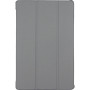 Чохол Galeo Slimline Portfolio для Samsung Galaxy Tab S7 Plus 12.4" (2020) SM-T970, SM-T975 Grey