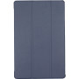 Чехол Galeo Slimline Portfolio для Samsung Galaxy Tab S7 Plus 12.4" (2020) SM-T970, SM-T975 Navy Blue