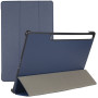 Чехол Galeo Slimline Portfolio для Samsung Galaxy Tab S7 Plus 12.4" (2020) SM-T970, SM-T975 Navy Blue