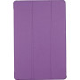 Чохол Galeo Slimline Portfolio для Samsung Galaxy Tab S7 Plus 12.4" (2020) SM-T970, SM-T975 Purple