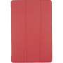 Чохол Galeo Slimline Portfolio для Samsung Galaxy Tab S7 Plus 12.4" (2020) SM-T970, SM-T975 Red