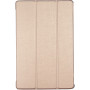 Чохол Galeo Slimline Portfolio для Samsung Galaxy Tab S7 Plus 12.4" (2020) SM-T970, SM-T975 Rose Gold