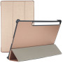 Чохол Galeo Slimline Portfolio для Samsung Galaxy Tab S7 Plus 12.4" (2020) SM-T970, SM-T975 Rose Gold
