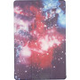 Чохол Galeo Slimline Print для Samsung Galaxy Tab S7 Plus 12.4" (2020) SM-T970, SM-T975 Galaxy