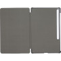 Чехол Galeo Slimline Print для Samsung Galaxy Tab S7 Plus 12.4" (2020) SM-T970, SM-T975 Paris