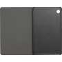 Чехол Galeo Slim Stand для Huawei Matepad T8 (KOBE2-W09A, KOBE2-L09A) Akita