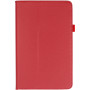 Чохол Galeo Classic Folio для Samsung Galaxy Tab E 9.6 SM-T560, SM-T561 Red