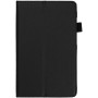 Чехол Classic Folio для Lenovo Tab M8 TB-8505, 8705 Black