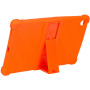 Силіконовий чохол для Lenovo Tab M10 HD 2nd Gen TB-X306F, TB-X306X Orange