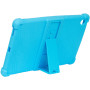Силіконовий чохол для Lenovo Tab M10 HD 2nd Gen TB-X306F, TB-X306X Blue