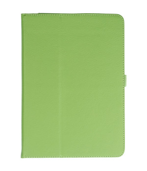Чехол Galeo Classic Folio для Huawei Mediapad T3 10 (AGS-L09) Green