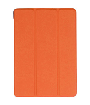 Чехол Galeo Slimline для Huawei Mediapad T3 10 (AGS-L09) Orange
