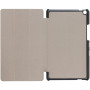 Чехол Galeo Slimline для Huawei Mediapad T3 8 (KOB-L09) Rose Gold