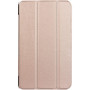 Чехол Galeo Slimline для Huawei Mediapad T3 8 (KOB-L09) Rose Gold