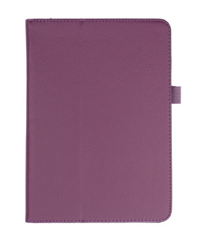 Чехол Galeo Classic Folio для Huawei Mediapad T3 10 (AGS-L09) Purple