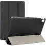 Чохол Galeo Slimline Portfolio для Lenovo Tab P11 TB-J606F, TB-J606X Black