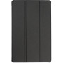 Чохол Galeo Slimline Portfolio для Lenovo Tab P11 TB-J606F, TB-J606X Black