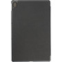 Чохол Galeo Slimline Portfolio для Lenovo Tab P11 TB-J606F, TB-J606X Black