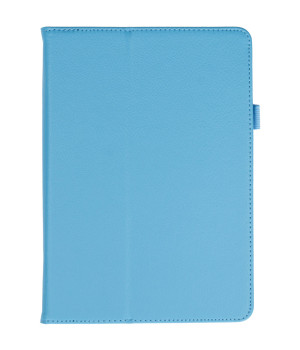 Чехол Galeo Classic Folio для Huawei Mediapad T3 10 (AGS-L09) Blue