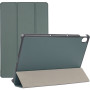 Чохол Galeo Slimline Portfolio для Lenovo Tab P11 TB-J606F, TB-J606X Green