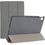 Чохол Galeo Slimline Portfolio для Lenovo Tab P11 TB-J606F, TB-J606X Grey