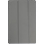 Чохол Galeo Slimline Portfolio для Lenovo Tab P11 TB-J606F, TB-J606X Grey