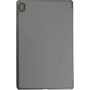 Чохол Galeo Slimline Portfolio для Lenovo Tab P11 TB-J606F, TB-J606X Grey