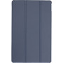 Чохол Galeo Slimline Portfolio для Lenovo Tab P11 TB-J606F, TB-J606X Navy Blue