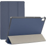 Чохол Galeo Slimline Portfolio для Lenovo Tab P11 TB-J606F, TB-J606X Navy Blue