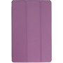 Чохол Galeo Slimline Portfolio для Lenovo Tab P11 TB-J606F, TB-J606X Purple
