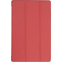 Чохол Galeo Slimline Portfolio для Lenovo Tab P11 TB-J606F, TB-J606X Red