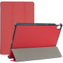 Чохол Galeo Slimline Portfolio для Lenovo Tab P11 TB-J606F, TB-J606X Red
