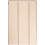 Чохол Galeo Slimline Portfolio для Lenovo Tab P11 TB-J606F, TB-J606X Rose Gold