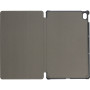 Чохол Galeo Slimline Portfolio для Lenovo Tab P11 TB-J606F, TB-J606X Rose Gold