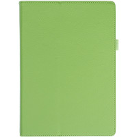 Чохол Galeo Classic Folio для Lenovo Tab 4 10 TB-X304F, X304L Green