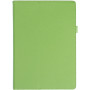 Чехол Galeo Classic Folio для Lenovo Tab 4 10 TB-X304F, X304L Green