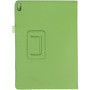 Чехол Galeo Classic Folio для Lenovo Tab 4 10 TB-X304F, X304L Green