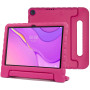 Дитячий протиударний чохол Galeo EVA для Huawei Matepad T10 / T10S Pink