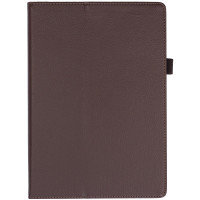 Чехол Galeo Classic Folio для Lenovo Tab 4 10 TB-X304F, X304L Brown