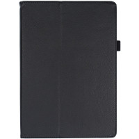 Чехол Galeo Classic Folio для Lenovo Tab 4 10 TB-X304F, X304L Black