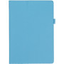 Чохол Galeo Classic Folio для Lenovo Tab 4 10 TB-X304F, X304L Blue