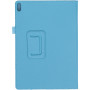 Чохол Galeo Classic Folio для Lenovo Tab 4 10 TB-X304F, X304L Blue