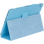 Чохол Galeo Classic Folio для Lenovo Tab 4 10 TB-X304F, X304L Blue