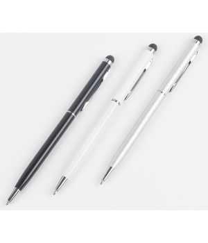 Ручка-стилус 2-в-1 Galeo Touch Pen
